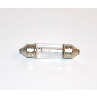Bulb Kowa Data Illum F/Rc-Xv