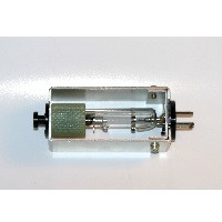 Nidek – Nm-200d – Flash Tube