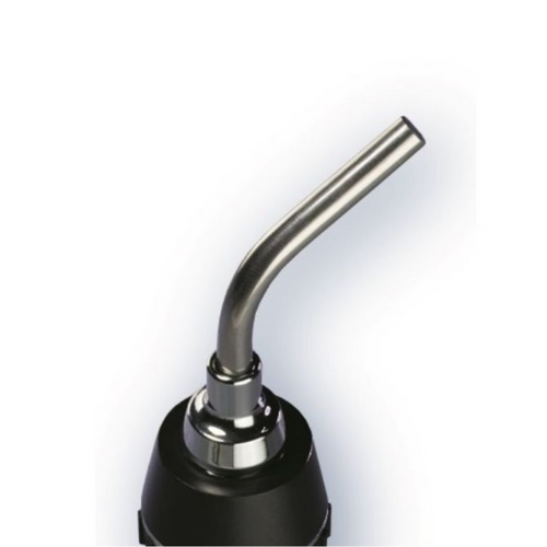Keeler Transilluminator Head
