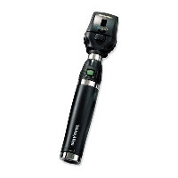 Welch Allyn Prestige Coaxial-Plus Ophthalmoscope