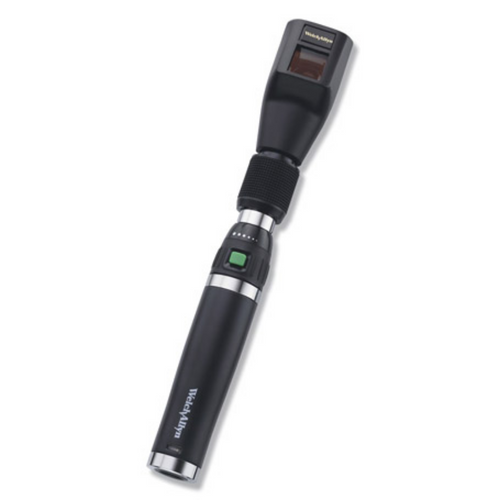 Welch Allyn Spot Retinoscope