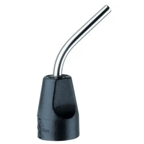 3.5 V Halogen Fiber Optic Transilluminators