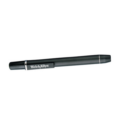 Welch Allyn Professional Pen Light