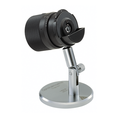 Heine Ophthalmoscope Training Eye