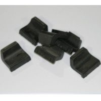 Heine Orbit-Rest Attachment