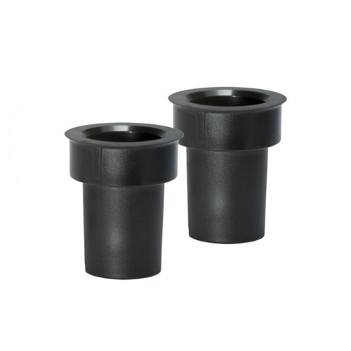 Heine BETA SLIM Handle Adapter Set For The NT4/NT300 Table Charger
