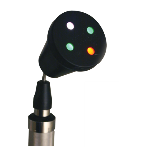 Good Lite Worth 4-Dot Attachment