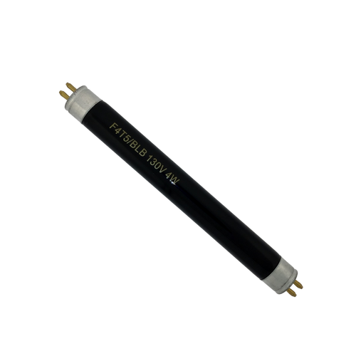 Burton Woods UV Exam Lamp Bulb