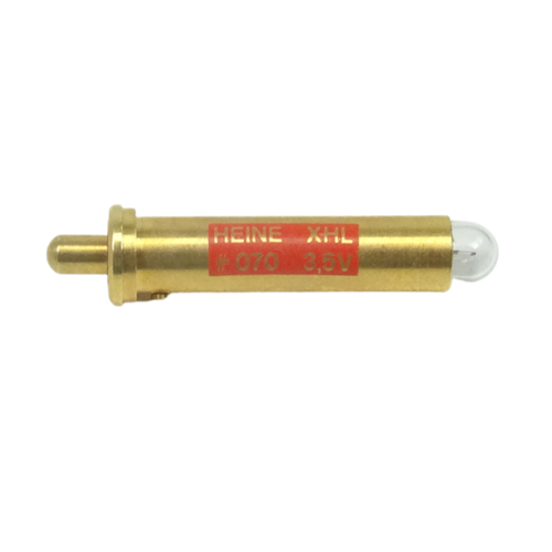 Heine Beta 200 TL Ophthalmoscope Bulb