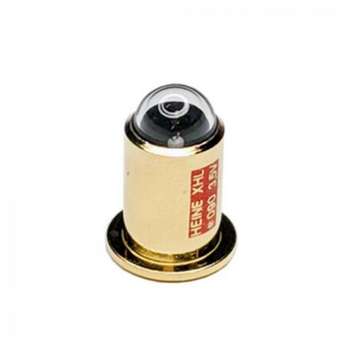Heine Beta Spot Retinoscope Bulb