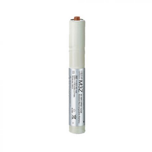 Heine M3Z Battery for Compact NiMH Handle