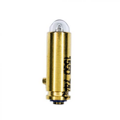 Keeler Pocket Ophthalmoscope Bulb (2.8v)