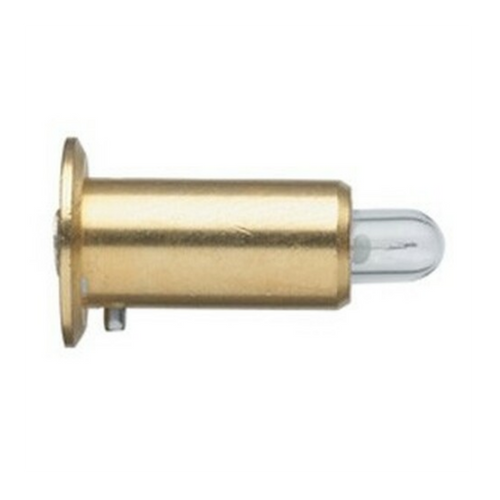 KEELER 3.5V PROFESSIONAL OPHTHALMOSCOPE BULBS