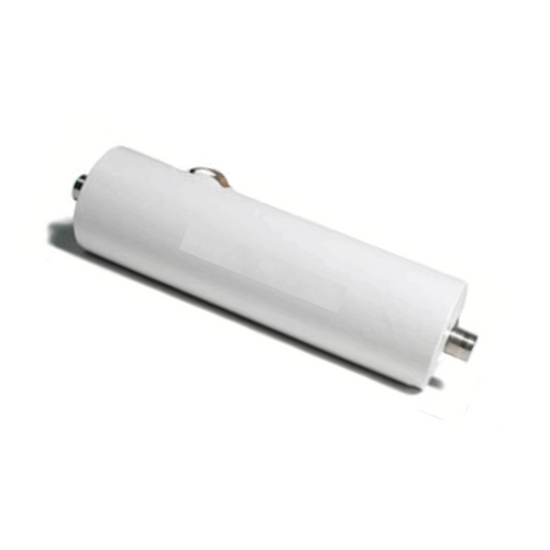 American Optical (A.O.) Fulvue Battery