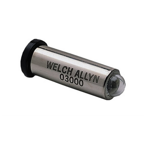 Welch Allyn Bulb for Ophthalmoscope