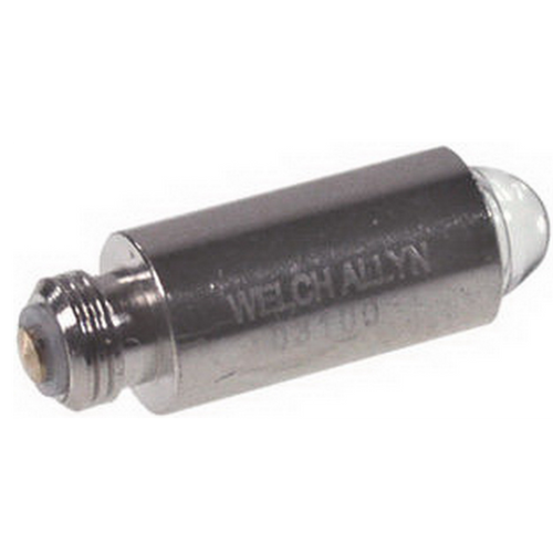 Welch Allyn Bulb for transilluminator