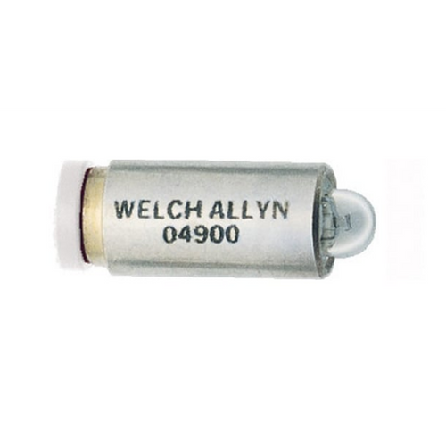 Welch Allyn Bulb for Ophthalmoscope