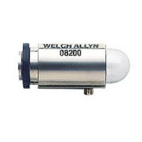Welch Allyn Bulb for Retinoscope