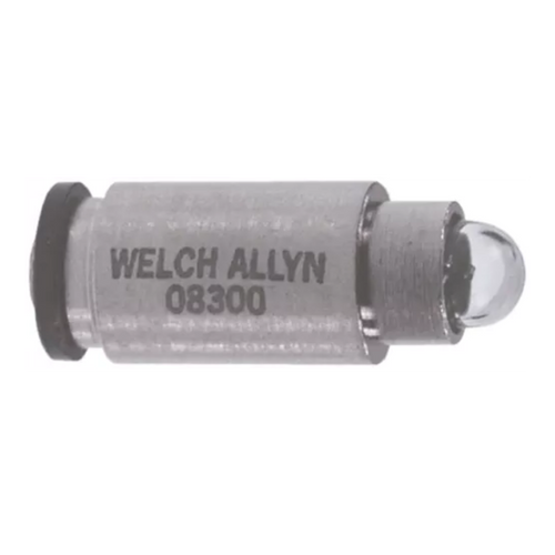 Welch Allyn Bulb for Retinoscope Spot