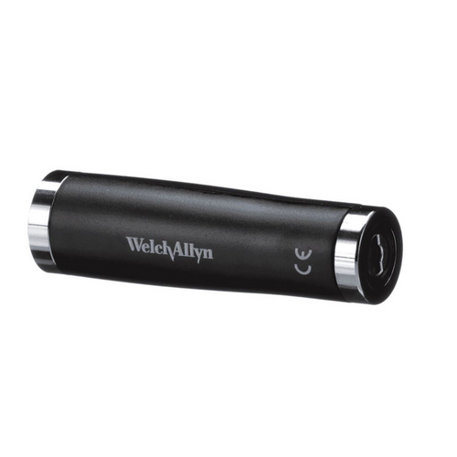 Welch Allyn Lithium Battery