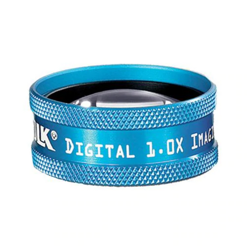Digital 1.0X Imaging Digital Series