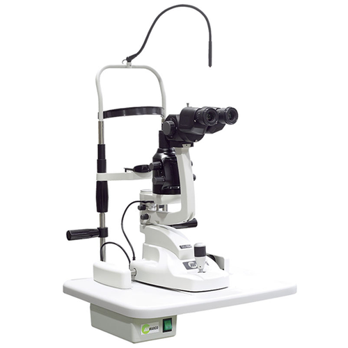 Marco  B2 Slit Lamp