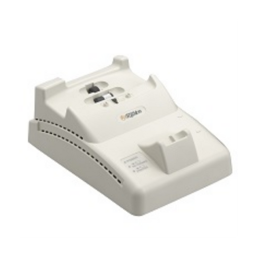 RightOn Retinomax 3 Charging Station (120v)
