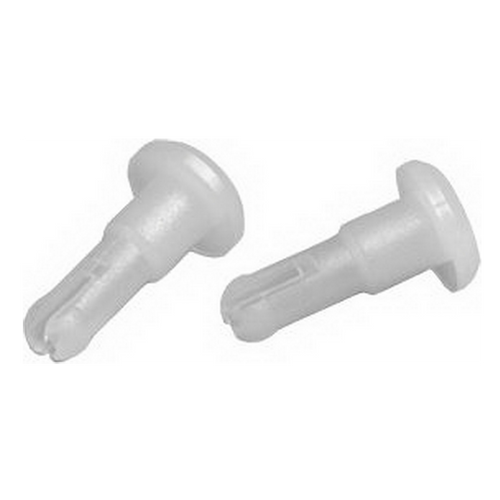 NIDEK Chin Rest Pin