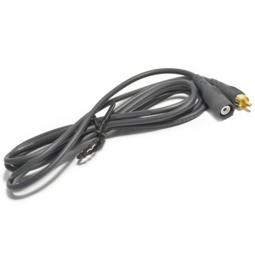 Heine Omega 500 Extension Cord (10ft)