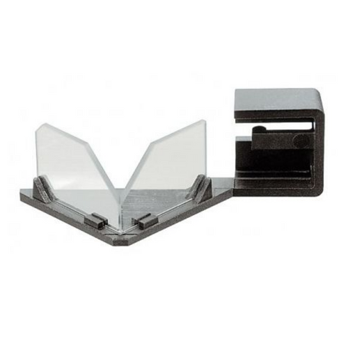 Heine Omega Teaching Mirror
