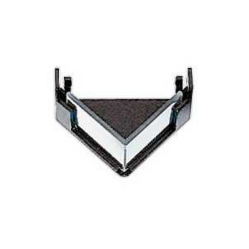 Heine Sigma Teaching Mirror