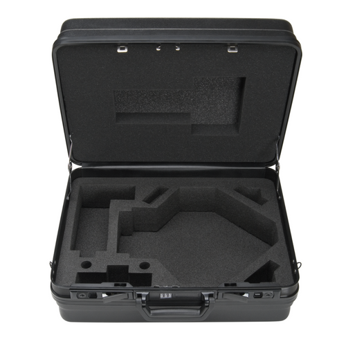 Heine Omega/Sigma BIO Hard Carrying Case