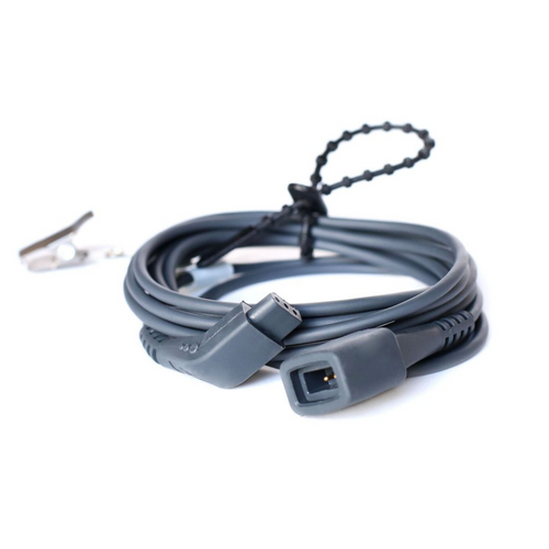 Heine Unplugged Transformer Extension Cord (2m)