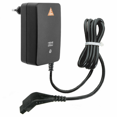 Heine mPack Unplugged Transformer