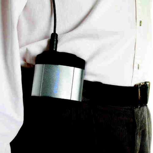 Keeler Smart Pack Complete