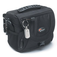 Keeler Spectra Plus Carrying Case