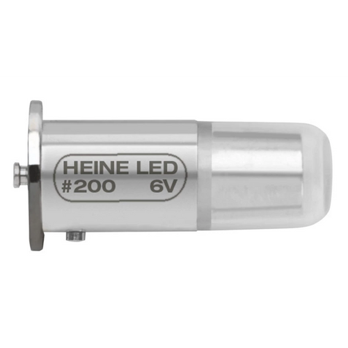 Heine Omega 500 LED Bulb (HQ Module Only)