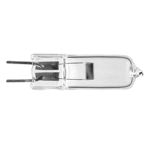 Heine Hk6000/Hk7000 - Bulb 150w