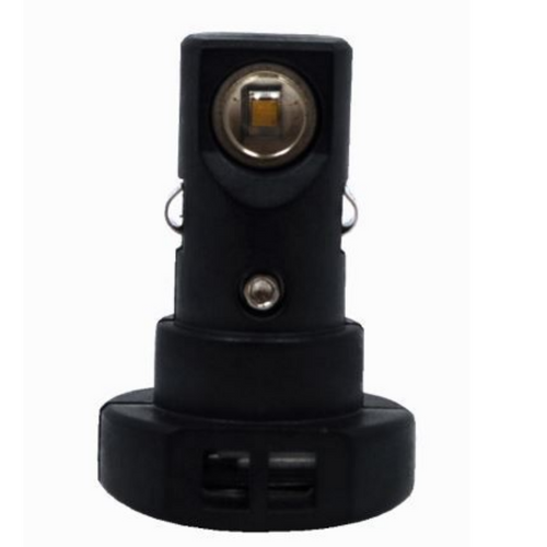 Keeler Vantage Plus LED Module