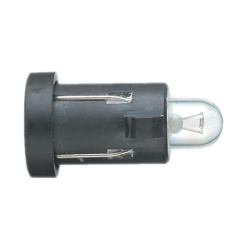 All Pupil II and Vantage Bulb