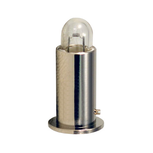 Bulb Topcon Id-10 BIO