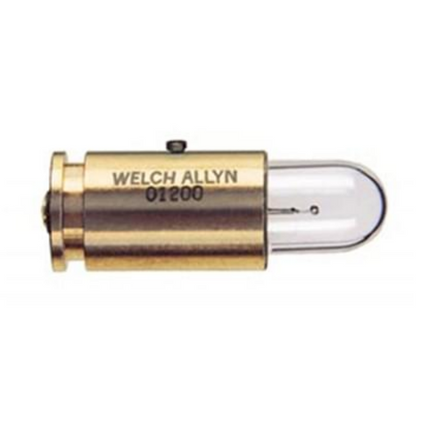 Welch Allyn Bulb 01200 BIO