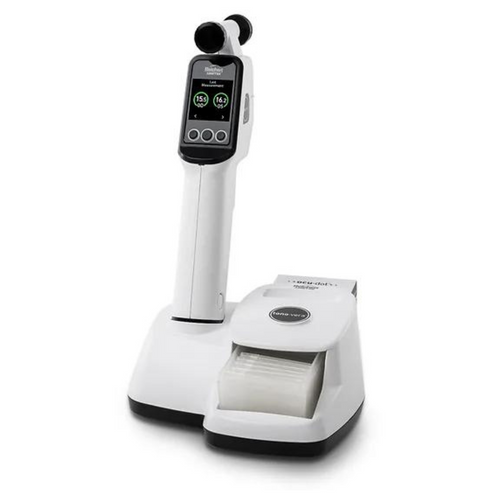 Tono-Vera® Tonometer