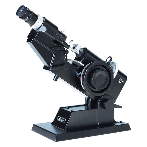 Marco LM-101 Lensmeter