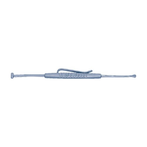Teufel Scleral Depressor
