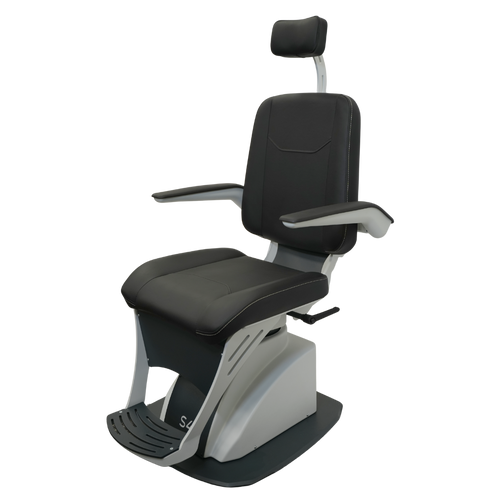S4Optik 1000-CH Examination Chair