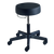 Brewer Pneumatic Exam Stool