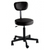 Reliance 4246 Stool