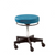 Reliance 5340 Stool