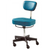 Reliance 5348 Stool